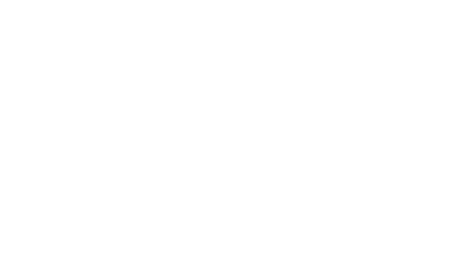 active-logistics.png