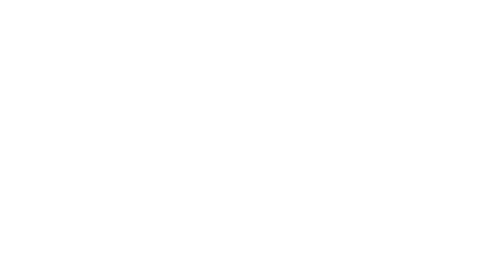 EnBW.png