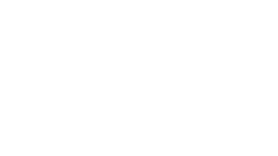 GKN.png