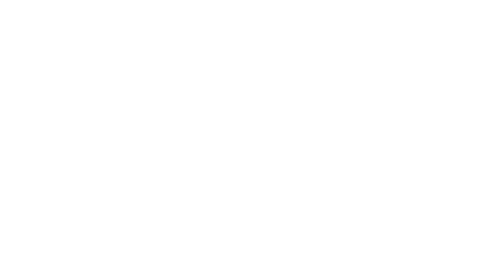 Omnicell.png