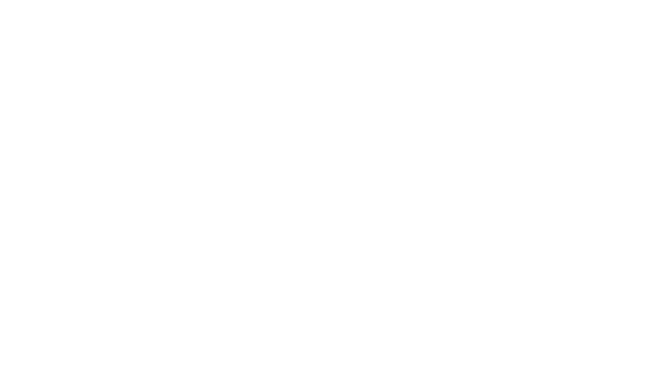Waelzholz.png